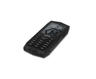 myPhone HAMMER 3 Dual SIM czarny - 356588 - zdjęcie 7